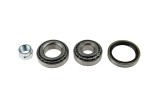 Rulment spate Kia Rio 2 2000-2005, NTY KLT-KA-318