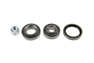 Rulment spate Kia Rio 2 2000-2005, NTY KLT-KA-318 foto