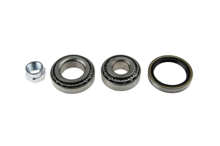 Rulment spate Kia Rio 2 2000-2005, NTY KLT-KA-318