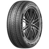 Anvelope Linglong Grip Master Winter 215/45R16 90V Iarna