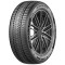 Anvelope Linglong GRIP MASTER WINTER 235/60R18 107H Iarna