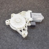 AUDI A6 4A2, C8 2018 OEM: 4K0959812C28132-102 SKU: 4146314