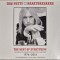 cd tom petty &amp; the heartbreakers the best of everything digipack 2cd