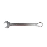 Cheie combinata Ius 30 mm din crom vanadiu