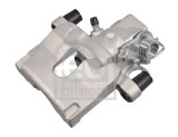 FEBI BILSTEIN 181962 Etrier frana