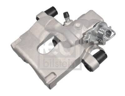 FEBI BILSTEIN 181962 Etrier frana foto