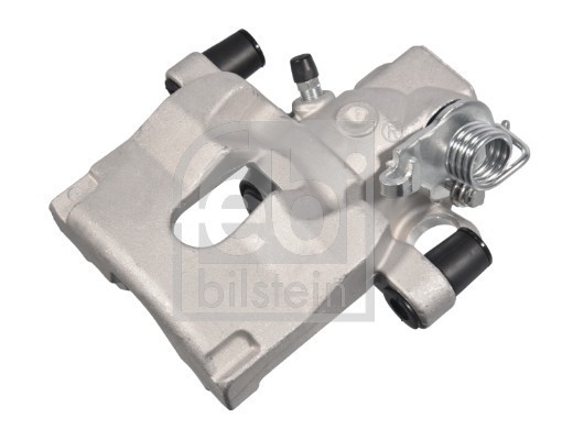 FEBI BILSTEIN 181962 Etrier frana