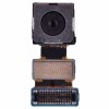 Camera Spate Principala Originala Blackberry Z10 Dezmembrata