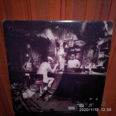 -Y- Led Zeppelin ?? In Through The Out Door DISC VINIL LP foto