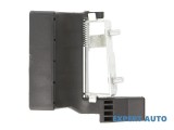 Maner exterior spate Suzuki Grand Vitara (1998-2005), Array