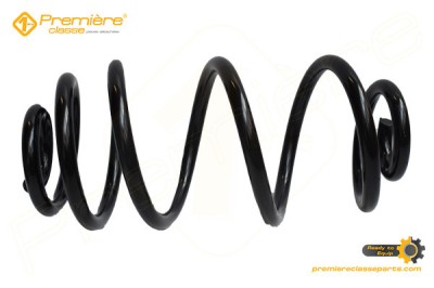 Arc Suspensie Spate 141846 SR.201 foto