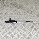 Alt modul de control BMW 4 Cabrio F33, F83 2015 OEM: 71651-064B 15490344