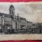 CP - Arad - Biserica (Catedrala) Minoritilor
