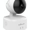 Baby Monitor Ebitcam? E2-X 2.0 MP 1080p Wi-Fi FunctieVocala ALEXA RotireAutomata
