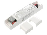 Alimentator: pulsatoriu; LED; DALI,DALI 2; 10,5W; 24&divide;42VDC; IP20