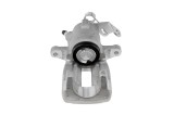 Etrier spate Vw Golv 4 1997-, Bora 1998-, New Beetle 1998-, Audi A3, Tt Quattro 1998-, Skoda Octavia 1 Rs 2001-2006, Seat Leon, Toledo 2000-, Dreapta, Nty