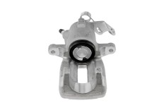 Etrier spate Vw Golv 4 1997-, Bora 1998-, New Beetle 1998-, Audi A3, Tt Quattro 1998-, Skoda Octavia 1 Rs 2001-2006, Seat Leon, Toledo 2000-, Dreapta