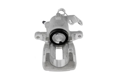 Etrier spate Vw Golv 4 1997-, Bora 1998-, New Beetle 1998-, Audi A3, Tt Quattro 1998-, Skoda Octavia 1 Rs 2001-2006, Seat Leon, Toledo 2000-, Dreapta foto