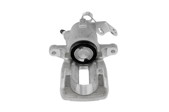 Etrier spate Vw Golv 4 1997-, Bora 1998-, New Beetle 1998-, Audi A3, Tt Quattro 1998-, Skoda Octavia 1 Rs 2001-2006, Seat Leon, Toledo 2000-, Dreapta