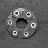 Cuplaj Cardan Cauciuc BMW Seria 3 E90 2007 OEM 7546425 2015255