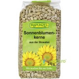 Seminte de Floarea Soarelui Ecologici/Bio 250g