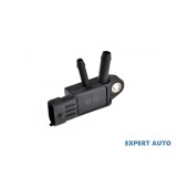 Senzor presiune filtru dpf Volvo XC70 2 (2007-&gt;)[136] #1