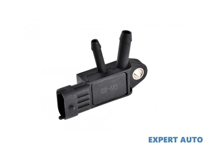 Senzor presiune filtru dpf Volvo XC70 2 (2007-&gt;)[136] #1