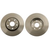 Set discuri frana Lexus Gs ( S16 ), Gs (Jzs147 ), Is 1 ( E1 ), Is Sportcross ( E1 ), Ls ( F1 ), Ls ( F3 ), Sc Convertible (Uzz40 ), punte fata, 296x3