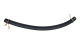Cumpara ieftin Furtun benzina 4.5x235mm HND GX 340-390