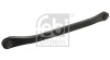 FEBI BILSTEIN 45873 Brat/bieleta, suspensie roata