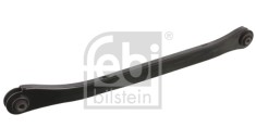FEBI BILSTEIN 45873 Brat/bieleta, suspensie roata