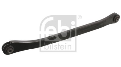 FEBI BILSTEIN 45873 Brat/bieleta, suspensie roata foto