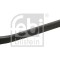 FEBI BILSTEIN 45873 Brat/bieleta, suspensie roata