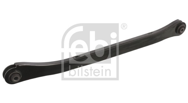 FEBI BILSTEIN 45873 Brat/bieleta, suspensie roata