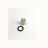 Senzor turbiditate pentru mașină de spălat vase WHIRLPOOL 482000030449 Original