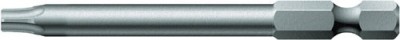 867/4 Z TORX&amp;reg; TORX-BITI 867/4 Z TX 8 X 89 MM 05060185001 WERA foto