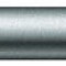 867/4 Z TORX&reg; TORX-BITI 867/4 Z TX 8 X 89 MM 05060185001 WERA