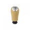 Maner nuca schimbator 5 si 6 viteze bej compatibil Dacia Logan 1 Renault Megane 2 Clio 3 Scenic 2 Laguna 2