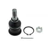 Pivot brat suspensie Lexus Gs300, Gs400 97.08-, Gs430 2000-, Sc430 2001-, Spate Superior, 48770-30050