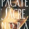 Pacate sacre - Nora Roberts