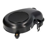 Carcasa motor scuter Yamaha-Aprilia-Keeway 2T 50