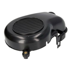 Carcasa motor scuter Yamaha-Aprilia-Keeway 2T 50