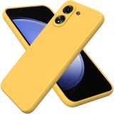 BestCase&reg; Husa Premium Silicon, Compatibila Cu Xiaomi Redmi 13C 4G, 1.2MM Slim,