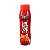 Ketchup dulce Burcu 650g MGR21579
