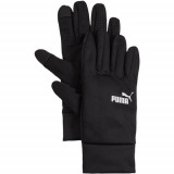 Manusi unisex Puma ESS Fleece Gloves 02487801