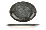 Bonna Placa de service - Cosmos - Por&Aring;&pound;elan - 31x24 cm - set de 2