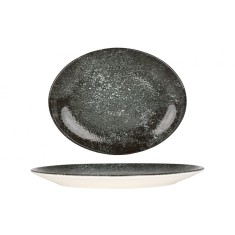 Bonna Placa de service - Cosmos - Por&Aring;&pound;elan - 31x24 cm - set de 2
