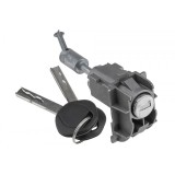 Butuc yala usa Land Rover Range Rover 2003-, butuc Stanga + cheie, CWC500170