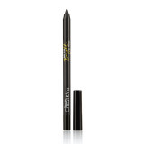 Cumpara ieftin Creion pentru ochi/buze rezistent tip gel Beauty Creations Dare To Be Bright Gel Pencil, 1.05g - 02 Outer Space