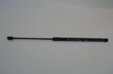 Amortizor capota st&acirc;nga față OPEL ASTRA H Estate L35 2007 OEM: 1367RH0310N 1554010